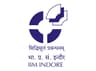 IIM Indore Logo