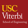 USC Viterbi School of Engineering Logo