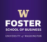 Foster School of Business Logo