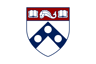 The Wharton School (UPenn) Logo