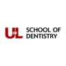 University of Louisville School of Dentistry Logo