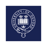 University of Oxford Logo