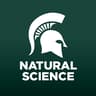 Michigan State University Logo