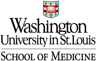 Washington University School of Medicine Logo