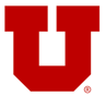 University of Utah Logo