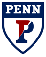 University of Pennsylvania Logo