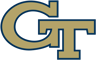 Georgia Institute of Technology Logo