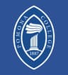 Pomona College Logo