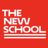 Parsons School of Design, The New School Logo