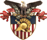 United States Military Academy Logo