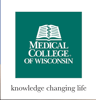 Medical College of Wisconsin Logo