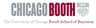 University of Chicago Booth School of Business Logo