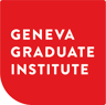 Geneva Graduate Institute Logo