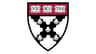 Harvard Business School Logo