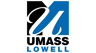 University of Massachusetts at Lowell Logo
