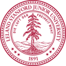 Stanford Law School Logo