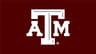 Mays Business School Logo