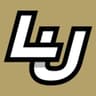 Lindenwood University Logo