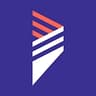 Alliant International University Logo
