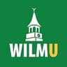 Wilmington University Logo