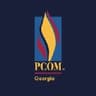Philadelphia College of Osteopathic Medicine Logo