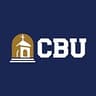 California Baptist University Logo
