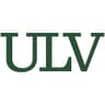 University of La Verne Logo