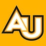 Adelphi University Logo