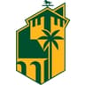 California Polytechnic State University, Pomona Logo