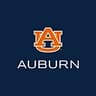 Auburn University Logo