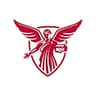 Ball State University Logo