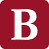 Bates College Logo