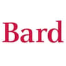 Bard College Logo