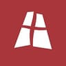 Azusa Pacific University Logo