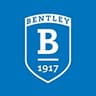Bentley College Logo