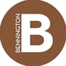 Bennington College Logo
