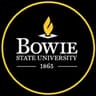 Bowie State University Logo