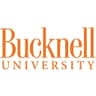 Bucknell University Logo