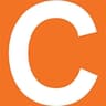 California Institute of Technology Logo