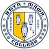 Bryn Mawr College Logo