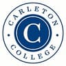 Carleton College Logo