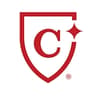 Capella University Logo
