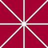 Chapman University Logo