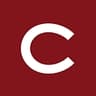 Colgate University Logo