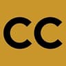 Colorado College Logo