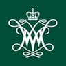 College of William and Mary Logo