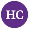 College of the Holy Cross Logo