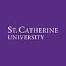 College of Saint Catherine Logo