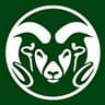 Colorado State University Logo