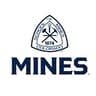 Colorado School of Mines Logo